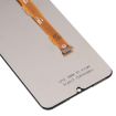 Vivo Z3/Z3i LCD Screen & Digitizer Assembly (Black) - 4
