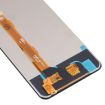 Vivo Z3/Z3i LCD Screen & Digitizer Assembly (Black) - 5