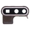 Huawei P30 Pro Camera Lens Cover in White - 2