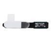 Sony Xperia XZ Premium Fingerprint Sensor Flex Cable - 2