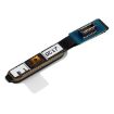 Sony Xperia XZ Premium Fingerprint Sensor Flex Cable - 3