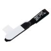 Sony Xperia XZ Premium Fingerprint Sensor Flex Cable - 4