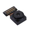 Huawei P10 Front Camera Module - 3