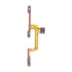 Moto E5 Plus Power & Volume Button Flex Cable Replacement - 1