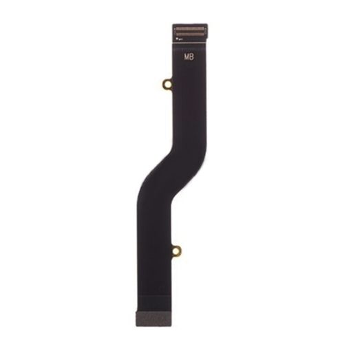 Moto G5 Motherboard Flex Cable for Motorola - 1