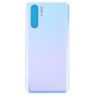 Huawei P30 Pro Battery Back Cover - Breathing Crystal - 2