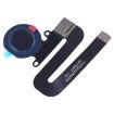 Nokia 8 Sirocco Black Fingerprint Sensor Flex Cable - 2