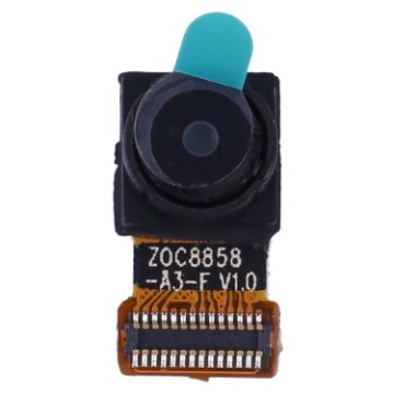 Umidigi A3 Pro Front Facing Camera Module - 1
