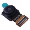 Umidigi A3 Pro Front Facing Camera Module - 2