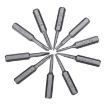 JAKEMY JM-8168 24-in-1 Precision Magnetic Screwdriver Kit - 4