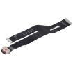 Samsung Galaxy Note20 Ultra/N986F Charging Port Flex Cable - 3