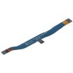 Galaxy Note20 5G/N981U Signal Antenna Flex Cable for Samsung - 2