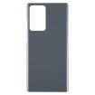 Samsung Galaxy Note20 Ultra Black Battery Back Cover - 2