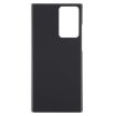 Galaxy Note20 Ultra Battery Back Cover (White) - Samsung - 3