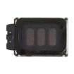Galaxy A7 (2018) A750F Speaker Ringer Buzzer Replacement - 1