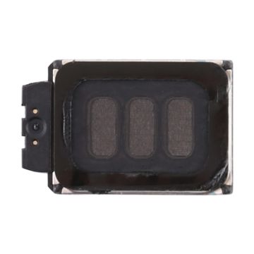 Galaxy A7 (2018) A750F Speaker Ringer Buzzer Replacement - 1