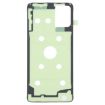 Samsung Galaxy A51 Back Cover Adhesive 10pcs Set - 3
