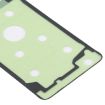 Samsung Galaxy A51 Back Cover Adhesive 10pcs Set - 5
