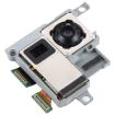 Galaxy S20 Ultra SM-G988 Main & Periscope Telephoto Camera Replacement - 2