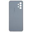 Samsung Galaxy A32 5G Battery Back Cover - Black - 3