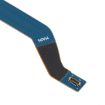 Samsung Galaxy S21 Ultra 5G SM-G998 Signal Flex Cable - 4