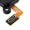 Galaxy A70 Fingerprint Sensor Flex Cable for Samsung - 4