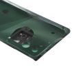 Rose Gold Battery Back Cover with Camera Lens for Galaxy Note20 Ultra - 5