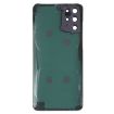 Samsung Galaxy S20+ Grey Battery & Camera Lens Cover - 3