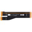 Samsung Galaxy A52 5G SM-A526 Motherboard Flex Cable - 3