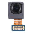 Samsung Galaxy S21 Ultra Front Camera Module - 1