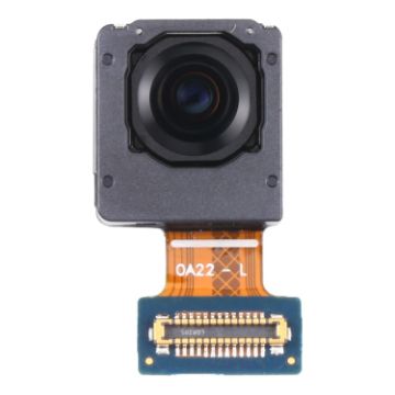 Samsung Galaxy S21 Ultra Front Camera Module - 1
