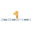 Galaxy S20 FE/A52/A72 Power & Volume Button Flex Cable Replacement - 1