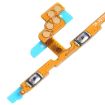 Galaxy A21s Power & Volume Button Flex Cable SM-A217 - 4