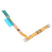 Samsung Galaxy J6/J4+/J8 Original Power Button Flex Cable - 2