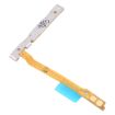 Samsung Galaxy J6/J4+/J8 Original Power Button Flex Cable - 3