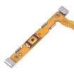 Samsung Galaxy J6/J4+/J8 Original Power Button Flex Cable - 4