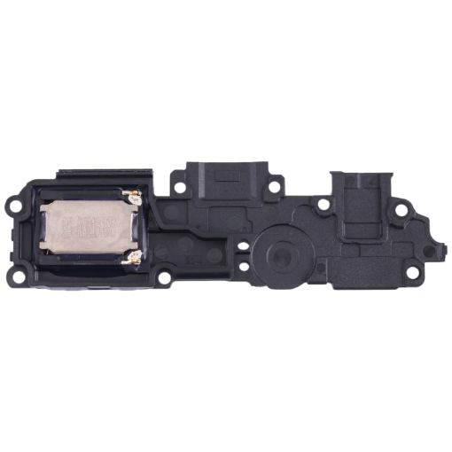 Galaxy A22 5G SM-A226B Speaker Ringer Buzzer Replacement - 1