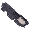 Galaxy A22 5G SM-A226B Speaker Ringer Buzzer Replacement - 2