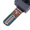 Samsung Galaxy S21/S21+ 5G US Version Front Camera SM-G996U/G991U - 4