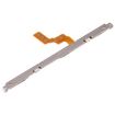 Galaxy A40 Power & Volume Button Flex Cable Replacement - 3