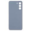 Samsung Galaxy S21 FE 5G SM-G990B Battery Back Cover Black - 3