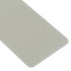 Samsung Galaxy S21 FE 5G SM-G990B Green Battery Back Cover - 5