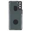 Galaxy S21+ 5G Battery Back Cover & Camera Lens (Grey) - 3