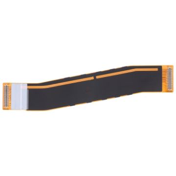 Samsung Galaxy S22 5G Original Motherboard Flex Cable - 1