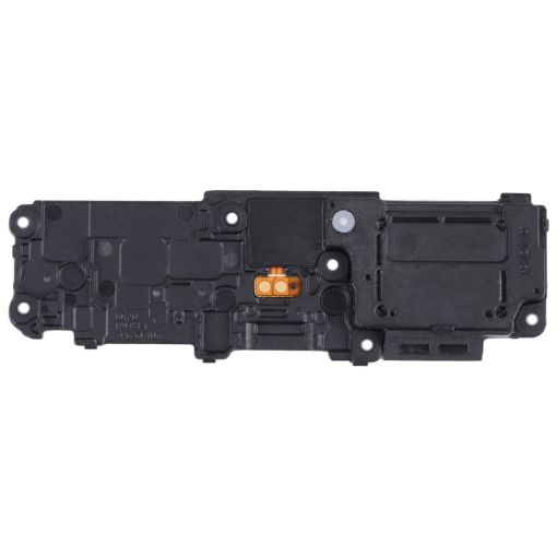 Samsung Galaxy S21 FE 5G SM-G990B Speaker Ringer Buzzer Original - 1