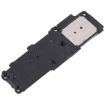 Samsung Galaxy S21 FE 5G SM-G990B Speaker Ringer Buzzer Original - 3