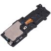 Samsung Galaxy S22 Ultra 5G SM-G908B Original Speaker Buzzer - 2