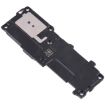 Samsung Galaxy S22 Ultra 5G SM-G908B Original Speaker Buzzer - 3