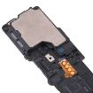 Samsung Galaxy S22 Ultra 5G SM-G908B Original Speaker Buzzer - 4