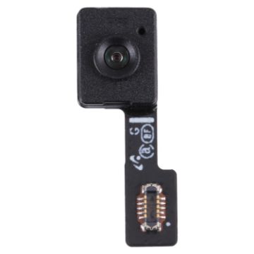 Samsung Galaxy S21 FE 5G Original Fingerprint Sensor Flex Cable - 1